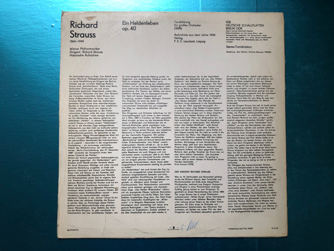 https://cdn10.bigcommerce.com/s-62bdpkt7pb/products/30174/images/178787/Strauss_Dirigiert_Strauss_Ein_Heldenleben_Wiener_Philharmoniker_ETERNA_LP_Stereo_8_26_206_2__43250.1621575392.1280.1280.JPG?c=2&_ga=2.117550473.1209353241.1621868323-56073237.1621868323