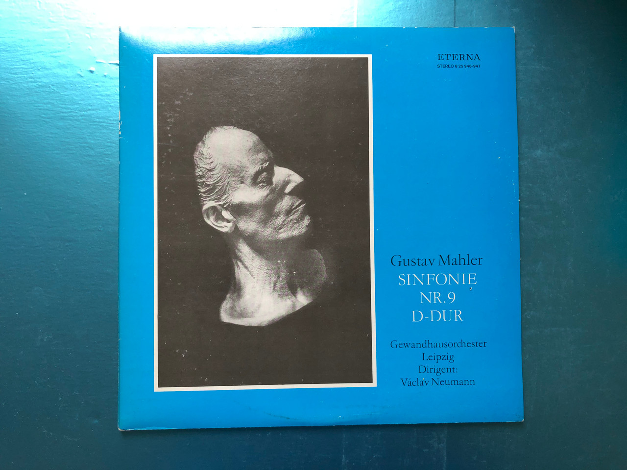 https://cdn10.bigcommerce.com/s-62bdpkt7pb/products/30178/images/178794/Gustav_Mahler_Sinfonie_Nr._9_D-Dur_Gewandhausorchester_Leipzig_Dirigent_Vclav_Neumann_ETERNA_2x_LP_1969_Stereo_8_25_946-947_1__80994.1621579349.1280.1280.JPG?c=2&_ga=2.3713712.1209353241.1621868323-56073237.1621868323