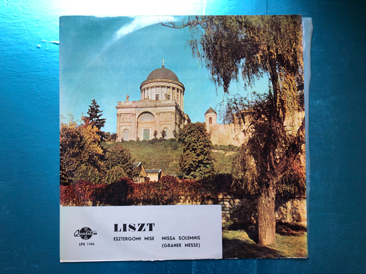 https://cdn10.bigcommerce.com/s-62bdpkt7pb/products/30186/images/178811/Liszt_Esztergomi_Mise_Missa_Solemnis_Graner_Messe_Qualiton_LP_LPX_1104_1__07623.1621582839.1280.1280.JPG?c=2&_ga=2.113434887.1209353241.1621868323-56073237.1621868323