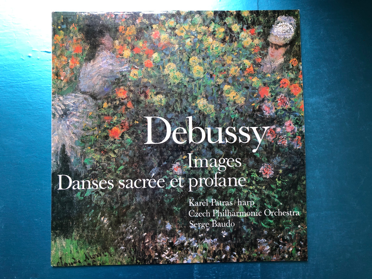 https://cdn10.bigcommerce.com/s-62bdpkt7pb/products/30205/images/178849/Debussy_-_Images_Danse_Sacre_Et_Profane_Karel_Patras_harp_Czech_Philharmonic_Orchestra_Serge_Baudo_Supraphon_LP_1977_Stereo_4_10_2429_1__13863.1621847700.1280.1280.JPG?c=2&_ga=2.117091718.1209353241.1621868323-56073237.1621868323