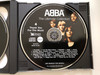 ABBA – The Ultimate Collection / Reader's Digest 4x Audio CD 2003 / B91001BK