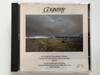 Country (An Original Soundtrack Album) / Composed and Conducted by Charles Gross / Featuring Windham Hill Artists, George Winston, Darol Anger, Mark Isham and Mike Marshall / Windham Hill Records Audio CD 1984 / WD-1039