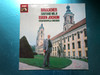 Bruckner - Sinfonie Nr. 9 / Eugen Jochum, Staatskapelle Dresden / EMI Electrola LP 1982 Stereo / 1C 063-43 197