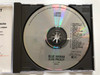 Elvis Presley – Blue Hawaii / 14 Great Songs / Presents An Original Sound Track Album / RCA Audio CD 1987 Stereo / ND83683