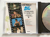 Elvis Presley – Blue Hawaii / 14 Great Songs / Presents An Original Sound Track Album / RCA Audio CD 1987 Stereo / ND83683