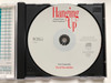 Hanging Up (Original Motion Picture Soundtrack) / Score Composed by David Hirschfelder / Varèse Sarabande Audio CD 2000 / VSD-6120