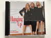 Hanging Up (Original Motion Picture Soundtrack) / Score Composed by David Hirschfelder / Varèse Sarabande Audio CD 2000 / VSD-6120