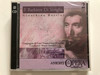 Il Barbiere Di Siviglia - Gioacchino Rossini / Compagnia E Coro Del Teatro Lirico D'Europa, Conductor: Marco Armiliato / A Night At The Opera 2x Audio CD 2001 / ANATO 007