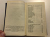 Die Bibel / German Luther Bible / Nach der deutschen übersetzung d. Martin Luthers / Evangelische Bibelgesellschaft 1970 / Hardcover - Cloth bound (GermanBible)