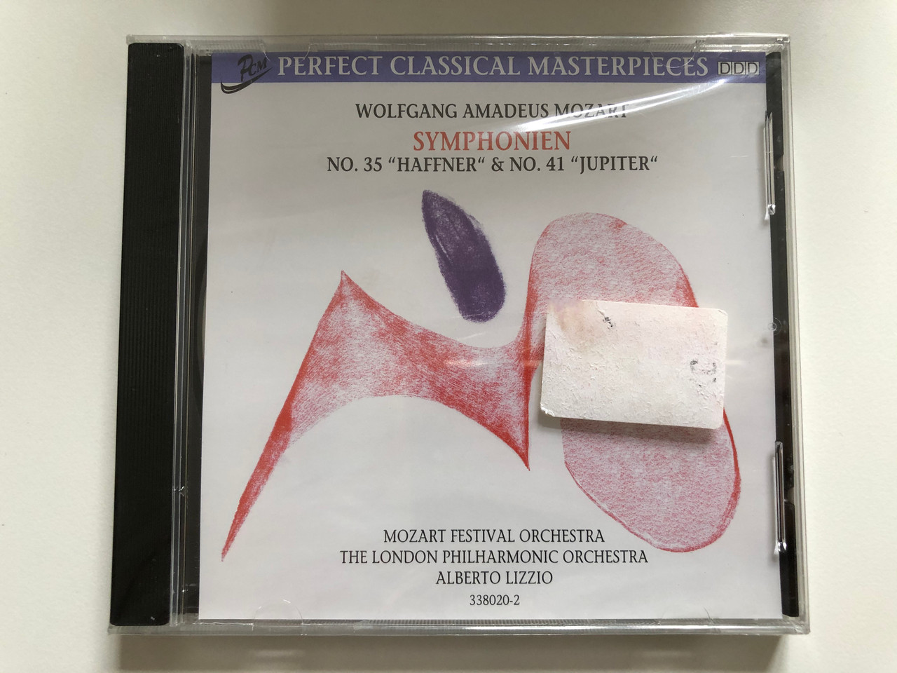 https://cdn10.bigcommerce.com/s-62bdpkt7pb/products/30320/images/179516/Wolfgang_Amadeus_Mozart_-_Symphonien_No._35_Haffner_No._41_Jupiter_Mozart_Festival_Orchestra_The_London_Philharmonic_Orchestra_Alberto_Lizzio_Perfect_Classical_Masterpieces_Audi_1__86223.1622183204.1280.1280.JPG?c=2&_ga=2.214631575.124754382.1622221975-1131994027.1622221975