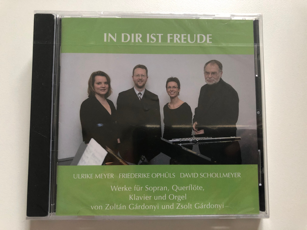 https://cdn10.bigcommerce.com/s-62bdpkt7pb/products/30322/images/179522/In_Dir_Ist_Freude_Ulrike_Meyer_Friederike_Ophuls_David_Schollmeyer_Werke_fur_Sopran_Querflote_Klavier_und_Orgel_von_Zoltan_Gardonyi_Audio_CD_2013_1__30240.1622183205.1280.1280.JPG?c=2&_ga=2.139592499.124754382.1622221975-1131994027.1622221975
