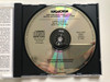 Moorer Blasmusikverein = A Mori Fuvosok = Wind Music From Mor / Hungaroton Audio CD 1993 Stereo / BRCD 0009