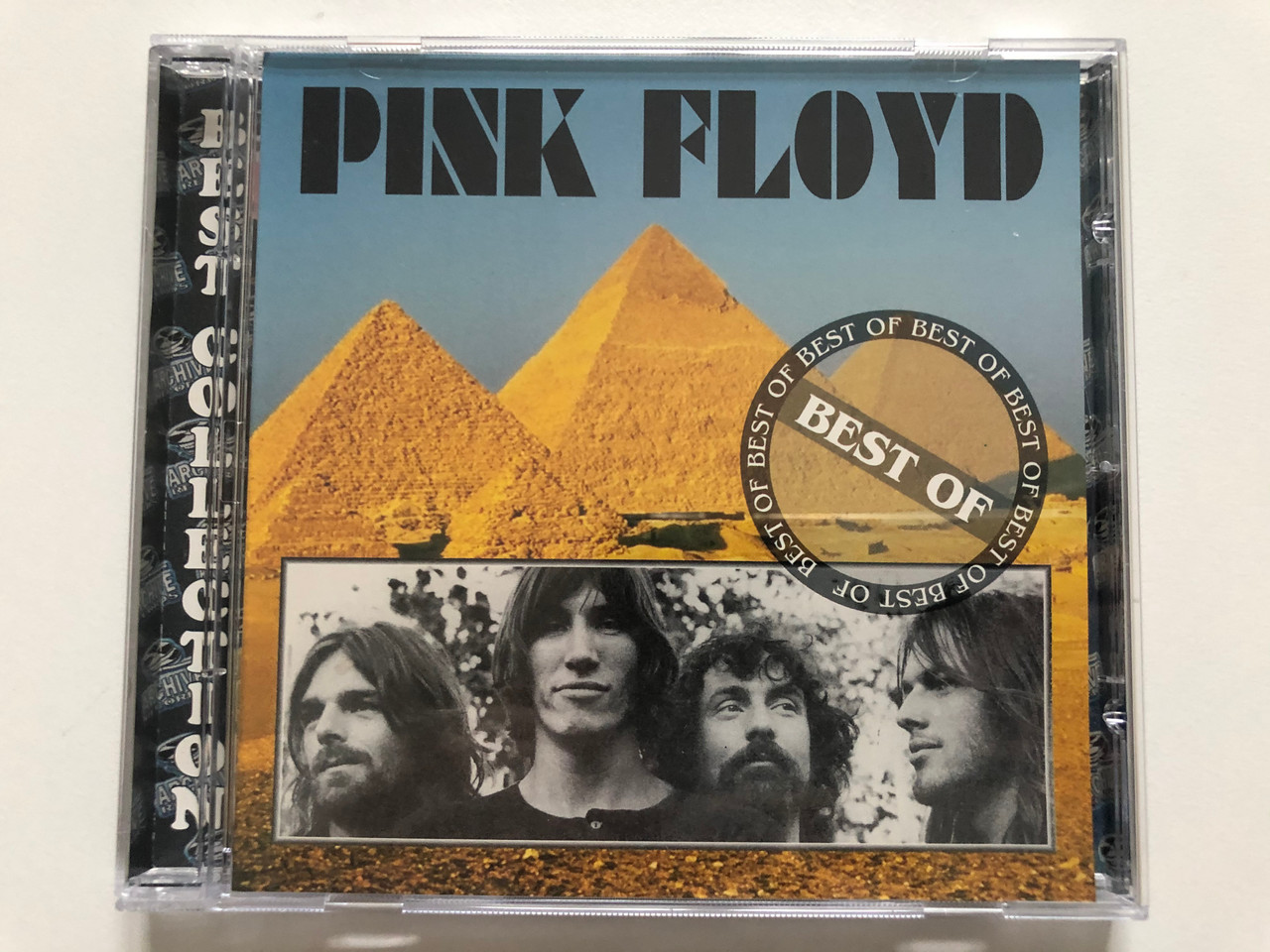 https://cdn10.bigcommerce.com/s-62bdpkt7pb/products/30332/images/179584/Pink_Floyd_Best_Of_Pink_Floyd_Archive_Records_Audio_CD_ARCD_9712_1__91471.1622187636.1280.1280.JPG?c=2&_ga=2.147550007.124754382.1622221975-1131994027.1622221975