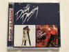Dirty Dancing / Pop Classic / Euroton Audio CD / EUCD-0128