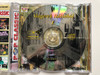 Slágerek Itáliából I. / Total Time: 73.00 / Pop Classic / Euroton Audio CD / EUCD-0097