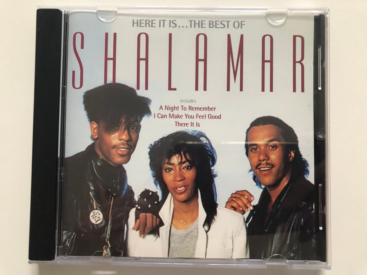 https://cdn10.bigcommerce.com/s-62bdpkt7pb/products/30340/images/179628/Here_It_Is_..._The_Best_Of_Shalamar_Includes_A_Night_To_Remember_I_Can_Make_You_Feel_Good_There_It_Is_EpicAudio_CD_1992_Stereo_472040_2_1__02203.1622191677.1280.1280.JPG?c=2&_ga=2.143351989.124754382.1622221975-1131994027.1622221975