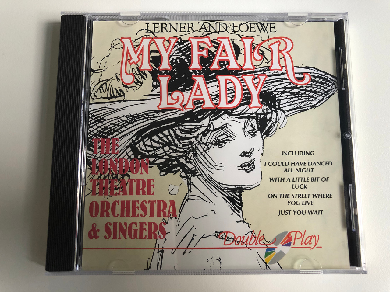 https://cdn10.bigcommerce.com/s-62bdpkt7pb/products/30355/images/179675/Lerner_And_Loewe_My_Fair_Lady_The_London_Theatre_Orchestra_Singers_Including_I_Could_Have_Danced_All_Night_With_A_Little_Bit_Of_Luck_On_The_Street_Where_You_Live_Just_You_Wait_Tring_1__06010.1622217242.1280.1280.JPG?c=2&_ga=2.37898403.124754382.1622221975-1131994027.1622221975