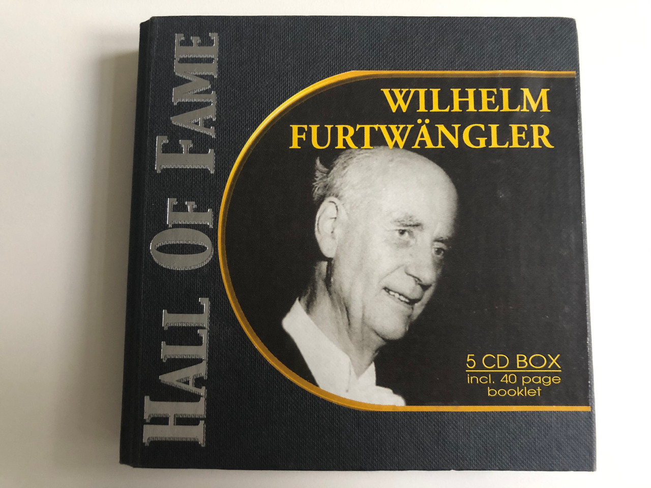 https://cdn10.bigcommerce.com/s-62bdpkt7pb/products/30370/images/179734/Hall_Of_Fame_-_Wilhelm_Furtwangler_5CD_Box_incl._40_page_booklet_Past_Perfect_5x_Audio_CD_2002_220077_1__91482.1622472223.1280.1280.JPG?c=2&_ga=2.117849545.1770360979.1622477249-381146805.1622477249