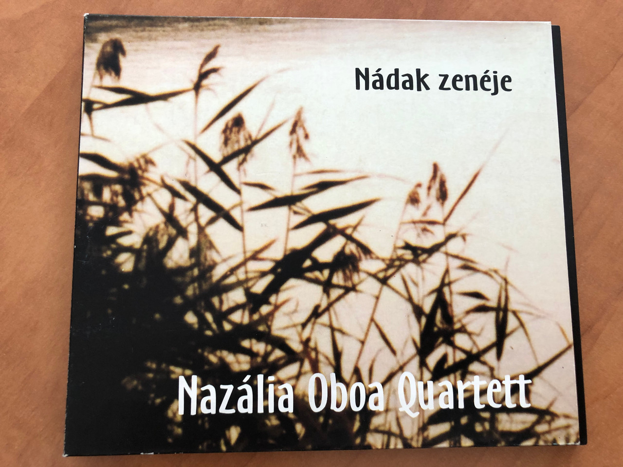 https://cdn10.bigcommerce.com/s-62bdpkt7pb/products/30374/images/179750/Ndak_Zenje_-_Nazlia_Oboa_Quartett_Harmnia_Produkci_Audio_CD_HCD_139_1__25633.1622473769.1280.1280.JPG?c=2&_ga=2.88422875.1770360979.1622477249-381146805.1622477249