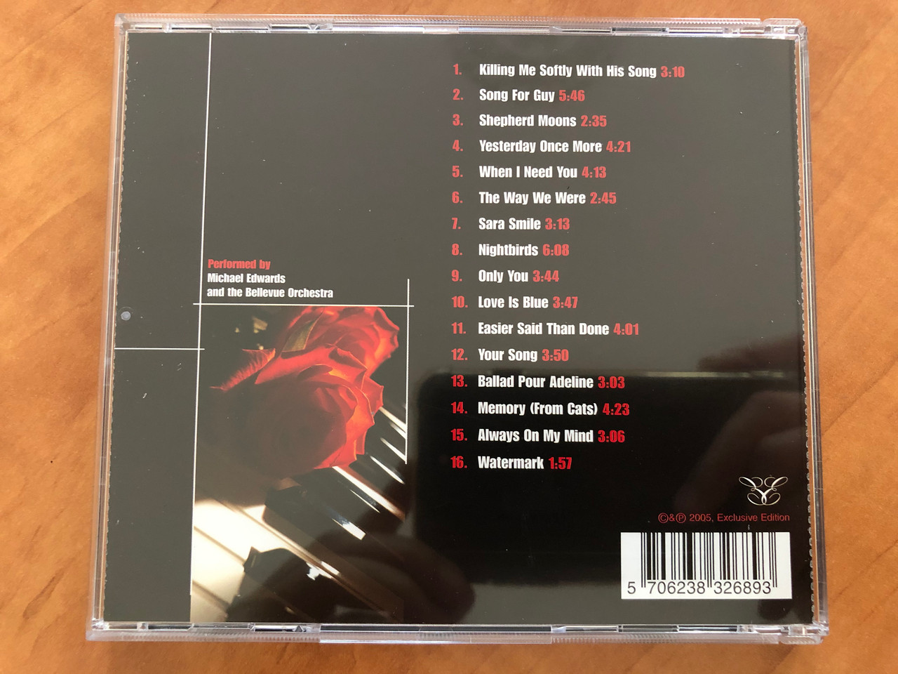 https://cdn10.bigcommerce.com/s-62bdpkt7pb/products/30376/images/179768/TheWorldsGreatestPianoAlbum_Song_For_Guy_Yesterday_Once_More_Easier_Said_Than_Done_Your_song_Always_on_my_mind_and_many_more_Exclusive_Edition_Audio_CD_2005_21012-2_5__81785.1622475801.1280.1280.JPG?c=2&_ga=2.81714903.1770360979.1622477249-381146805.1622477249