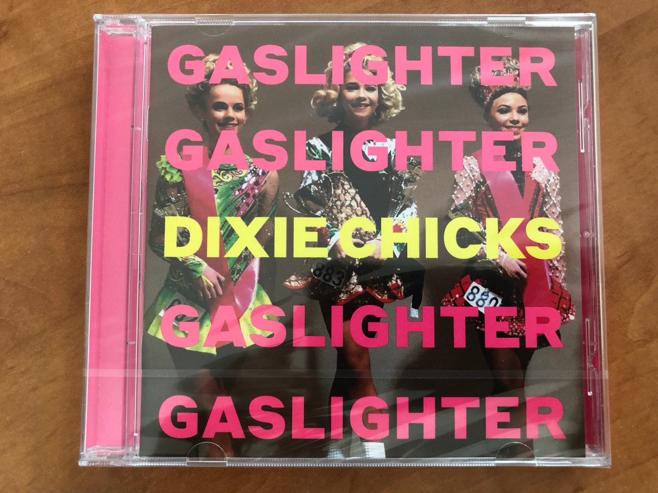 https://cdn10.bigcommerce.com/s-62bdpkt7pb/products/30380/images/179803/Dixie_Chicks_Gaslighter_Columbia_Audio_CD_2020_19439741152_1__97495.1622479353.1280.1280.JPG?c=2&_ga=2.157291002.1770360979.1622477249-381146805.1622477249