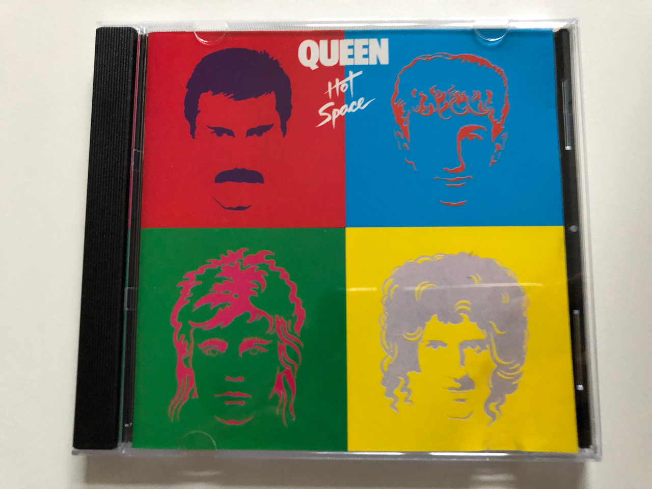 https://cdn10.bigcommerce.com/s-62bdpkt7pb/products/30390/images/179837/Queen_Hot_Space_Parlophone_Audio_CD_1994_Stereo_077778949725_1__09225.1622487242.1280.1280.JPG?c=2&_ga=2.14671607.1770360979.1622477249-381146805.1622477249