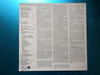 Tchaikovsky, Prokofiev - Romeo And Juliet / Slovak Philharmonic Orchestra, Ladislav Slovák / Opus LP 1980 Stereo / 9110 0810