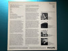 Puccini - Suor Angelica / Ilona Tokody, Lamberto Gardelli / Hungaroton LP 1983 Stereo / SLPD 12490