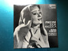 Puccini - Suor Angelica / Ilona Tokody, Lamberto Gardelli / Hungaroton LP 1983 Stereo / SLPD 12490