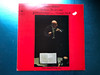 Gustav Mahler - Sinfonie Nr. 4 G-Dur / Judith Raskin (sopran), George Szell / Cleveland Orchester / CBS LP 1975 Stereo / 61 056
