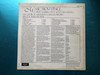 Music From Venice / G. Gabrieli, A. Gabrieli, Croce, Monteverdi, Bassano / The Choir Of Magdalen College, Oxford, Dr. Bernard Rose / Argo LP 1977 Stereo / ZRG 859