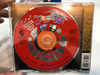 Best of Illés - Válogatás az Illés legnagyobb sikereiből / Kégli-dal, Az utcán, Ne gondold, Little Richard / Gong - Hungaroton Audio CD 1996 / HCD 37844 (5991813784421)