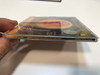 Best of Illés - Válogatás az Illés legnagyobb sikereiből / Kégli-dal, Az utcán, Ne gondold, Little Richard / Gong - Hungaroton Audio CD 1996 / HCD 37844 (5991813784421)