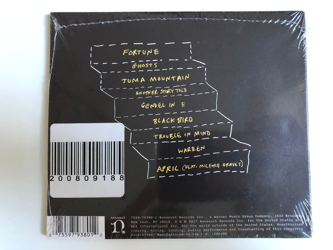 https://cdn10.bigcommerce.com/s-62bdpkt7pb/products/30439/images/179984/Sam_Amidon_The_Following_Mountain_Nonesuch_Audio_CD_2017_7559-79380-1_2__76640.1622658193.1280.1280.JPG?c=2&_ga=2.137498544.1001568925.1622662561-1144815270.1622662559