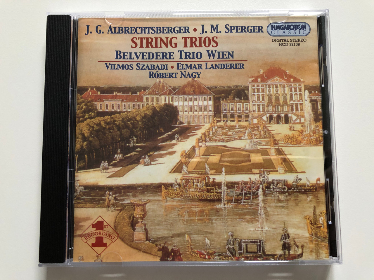 https://cdn10.bigcommerce.com/s-62bdpkt7pb/products/30468/images/180154/J._G._Albrechtsberger_J._M._Sperger_-_String_Trios_-_Belvedere_Trio_Wien_Vilmos_Szabadi_Elmar_Landerer_Robert_Nagy_Hungaroton_Classic_Audio_CD_2002_Stereo_HCD_32109_1__51073.1622739198.1280.1280.JPG?c=2&_ga=2.144770098.700277554.1623167661-252145610.1623167661
