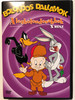 Looney Tunes: All Stars Volume 3 DVD Bolondos Dallamok - A legbolondosabbak 3. rész / Directed by Chuck Jones, Robert McKimson, Friz Freleng / 15 episodes - 15 epizód (5999048906052)