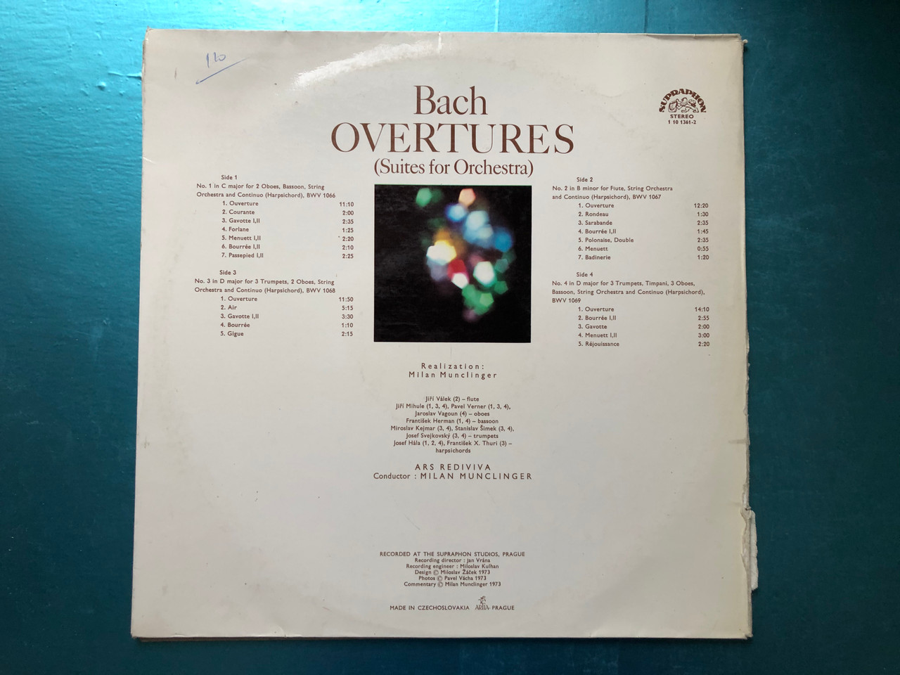 https://cdn10.bigcommerce.com/s-62bdpkt7pb/products/30482/images/180249/Bach_-_Overtures_Suites_For_Orchestra_Ars_Rediviva_Milan_Munclinger_cond._Supraphon_2x_LP_1973_Stereo_1_10_1361-2_2__87363.1622792513.1280.1280.JPG?c=2&_ga=2.170983590.700277554.1623167661-252145610.1623167661