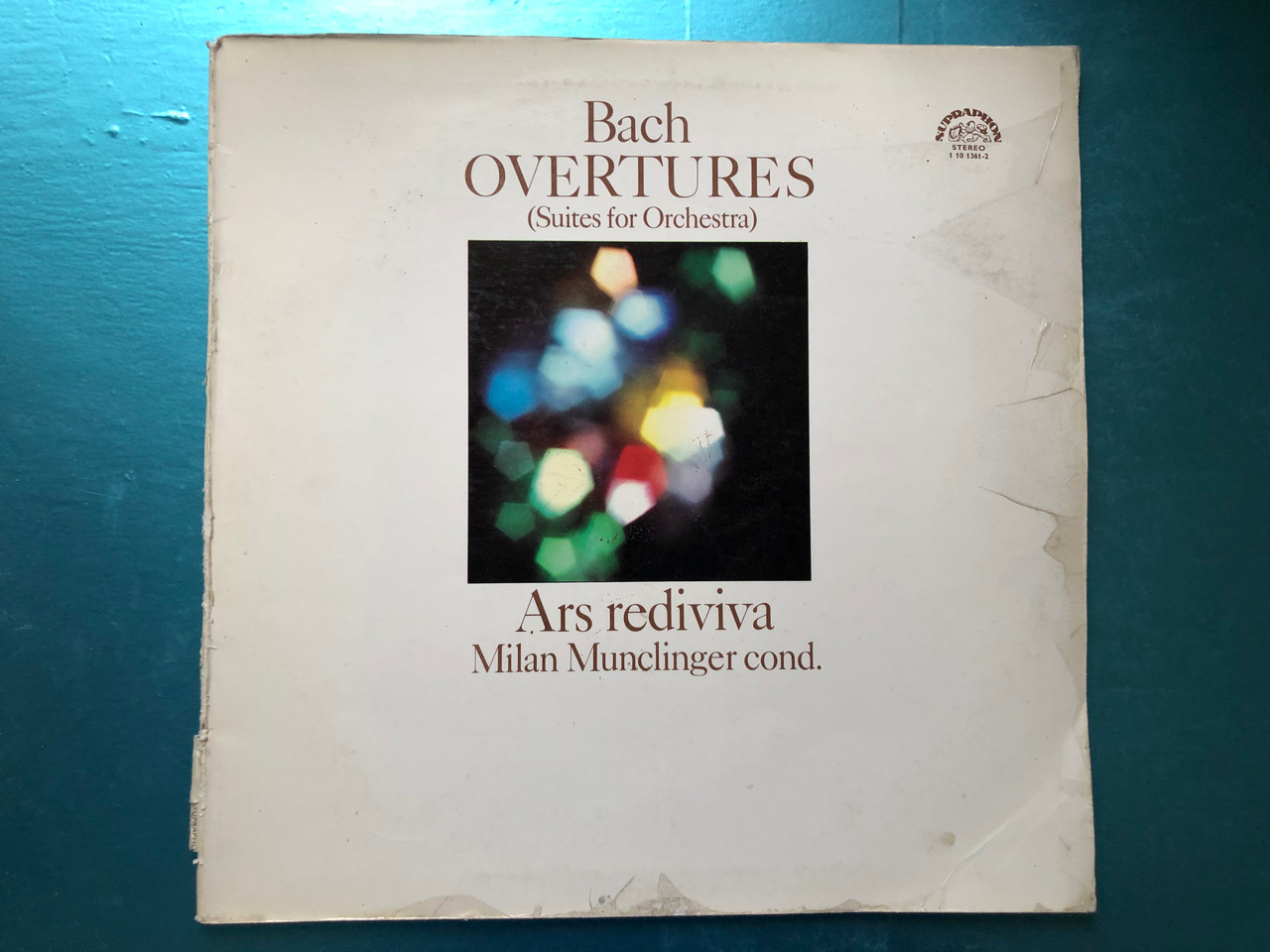 https://cdn10.bigcommerce.com/s-62bdpkt7pb/products/30482/images/180250/Bach_-_Overtures_Suites_For_Orchestra_Ars_Rediviva_Milan_Munclinger_cond._Supraphon_2x_LP_1973_Stereo_1_10_1361-2_1__09976.1622792512.1280.1280.JPG?c=2&_ga=2.170983590.700277554.1623167661-252145610.1623167661