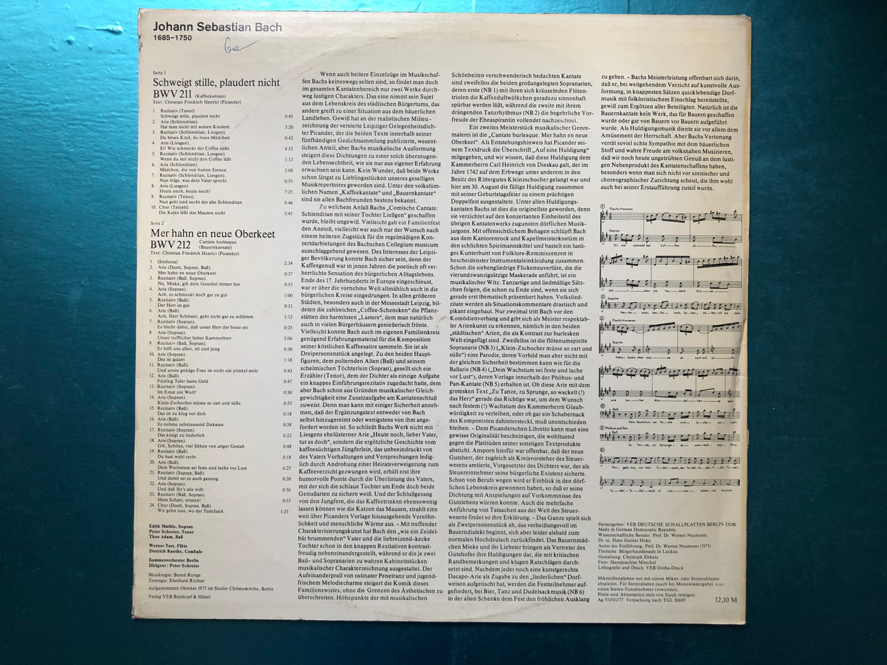 https://cdn10.bigcommerce.com/s-62bdpkt7pb/products/30484/images/180253/Bach_-_Kantaten_Schweigt_Stille_Plaudert_Nicht_BWV_211_Kaffeekantate_Mer_Han_En_Neue_Oberkeet_BWV_212_Bauernkantate_Edith_Mathis_Peter_Schreier_Theo_Adam_Kammerorchester_Berlin___21957.1622792512.1280.1280.JPG?c=2&_ga=2.150340912.700277554.1623167661-252145610.1623167661