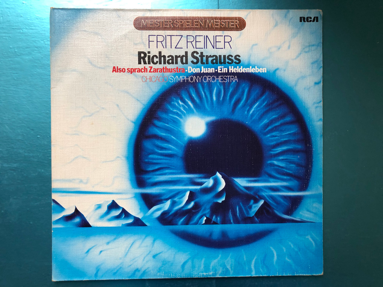 https://cdn10.bigcommerce.com/s-62bdpkt7pb/products/30492/images/180269/Fritz_Reiner_Richard_Strauss_-_Also_Sprach_Zarathustra_Don_Juan_Ein_Heldenleben_Chicago_Symphony_Orchestra_Meister_Spielen_Meister_RCA_2x_LP_1966_VL_42267_1__65687.1622795086.1280.1280.JPG?c=2&_ga=2.215877777.700277554.1623167661-252145610.1623167661