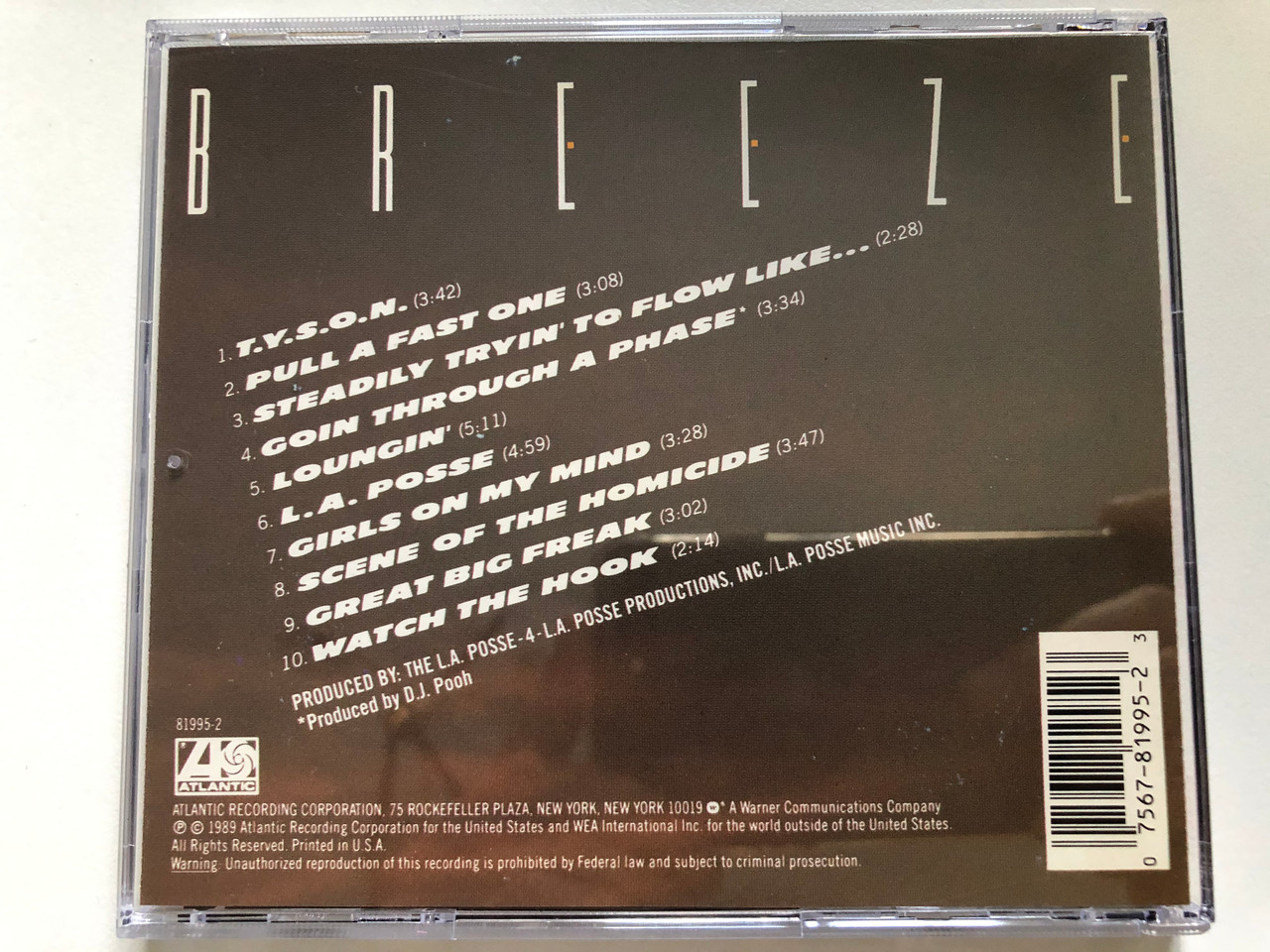 https://cdn10.bigcommerce.com/s-62bdpkt7pb/products/30512/images/180335/Breeze_-_The_Young_Son_Of_No_One_Atlantic_Audio_CD_1989_81995-2_6__28863.1623083878.1280.1280.JPG?c=2&_ga=2.254383629.467372867.1623083315-17547322.1623083315