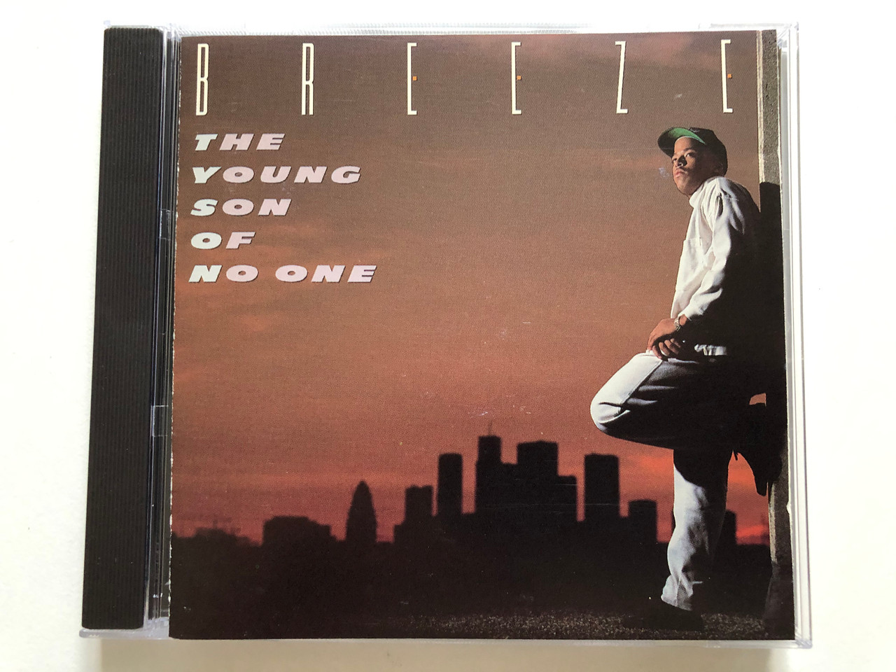 https://cdn10.bigcommerce.com/s-62bdpkt7pb/products/30512/images/180337/Breeze_-_The_Young_Son_Of_No_One_Atlantic_Audio_CD_1989_81995-2_1__69196.1623083877.1280.1280.JPG?c=2&_ga=2.254383629.467372867.1623083315-17547322.1623083315