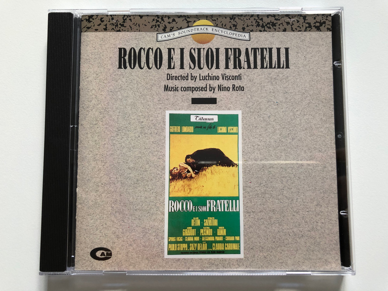 https://cdn10.bigcommerce.com/s-62bdpkt7pb/products/30518/images/180370/Rocco_E_I_Suoi_Fratelli_Directed_by_Luchino_Visconti_Music_composed_by_Nino_Rota_Cams_Soundtrack_Encyclopedia_CAM_Audio_CD_1991_Stereo_CSE_014_1__00897.1623089660.1280.1280.JPG?c=2&_ga=2.149439920.700277554.1623167661-252145610.1623167661