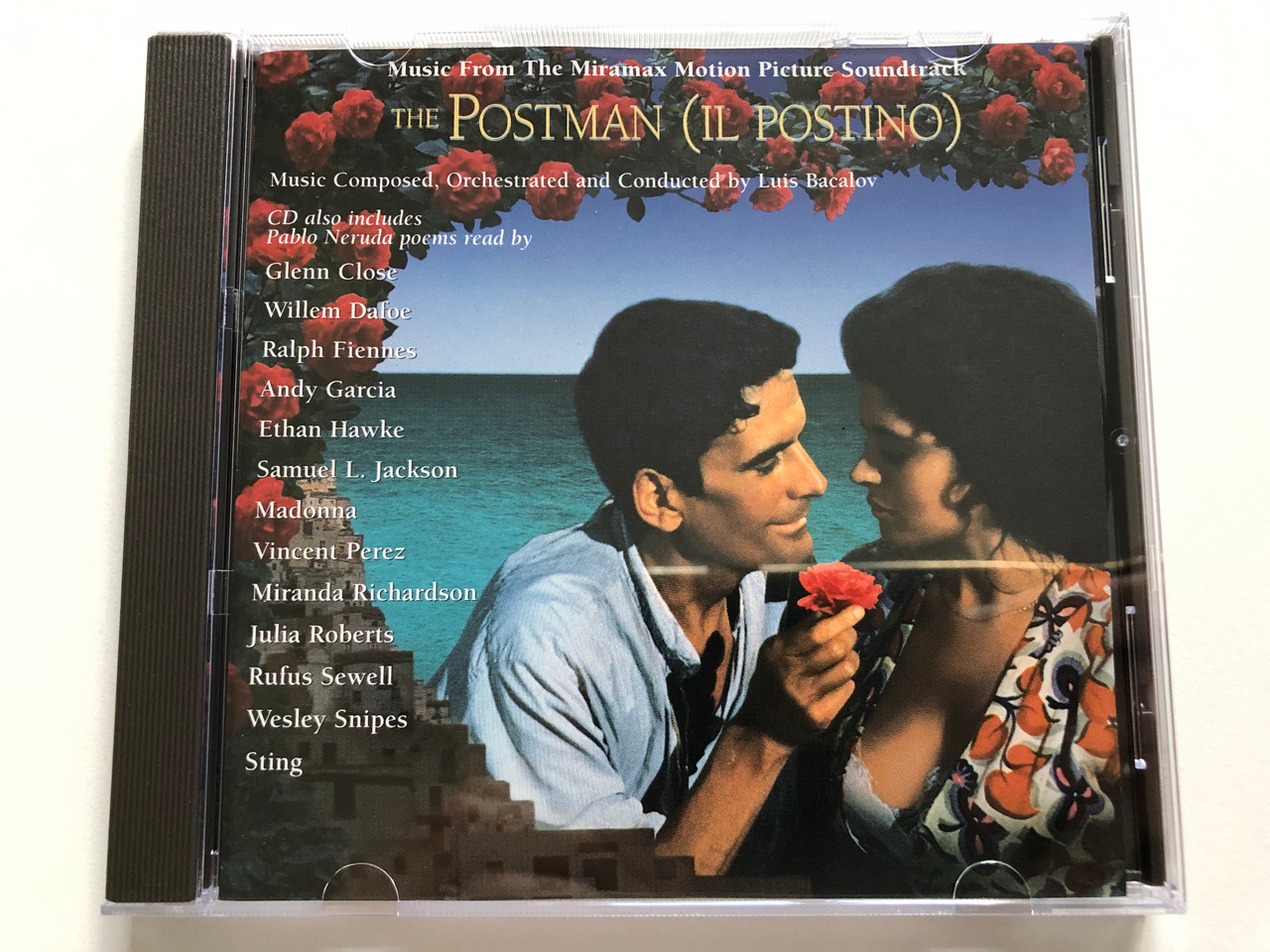 https://cdn10.bigcommerce.com/s-62bdpkt7pb/products/30524/images/180425/The_Postman_Il_Postino_Music_From_The_Miramax_Motion_Picture_Soundtrack_Music_composed_orchestrated_and_conducted_by_Luis_Bacalov_Miramax_Records_Audio_CD_1994_162_026-2_1__54334.1623089666.1280.1280.JPG?c=2&_ga=2.242239748.700277554.1623167661-252145610.1623167661