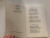 Ady Endre válogatott versei by Kemsei István / Selected poems of Endre Ady / Orpheusz könyvkiadó 1992 / Paperback (9637971238)