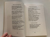 Ady Endre válogatott versei by Kemsei István / Selected poems of Endre Ady / Orpheusz könyvkiadó 1992 / Paperback (9639791238)