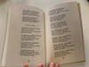 Ady Endre válogatott versei by Kemsei István / Selected poems of Endre Ady / Orpheusz könyvkiadó 1992 / Paperback (9639791238)