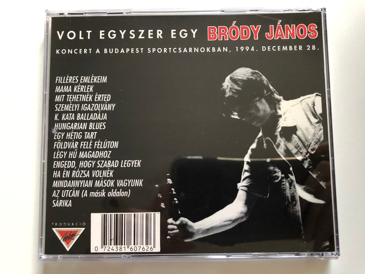 https://cdn10.bigcommerce.com/s-62bdpkt7pb/products/30543/images/180572/Volt_Egyszer_Egy_Brdy_Jnos_Koncert_1994._Dec._28._A_Budapest_Sportcsarnokban_EMI_Quint_Audio_CD_1995_QUI_906076_5__93631.1623163407.1280.1280.JPG?c=2&_ga=2.174014757.700277554.1623167661-252145610.1623167661