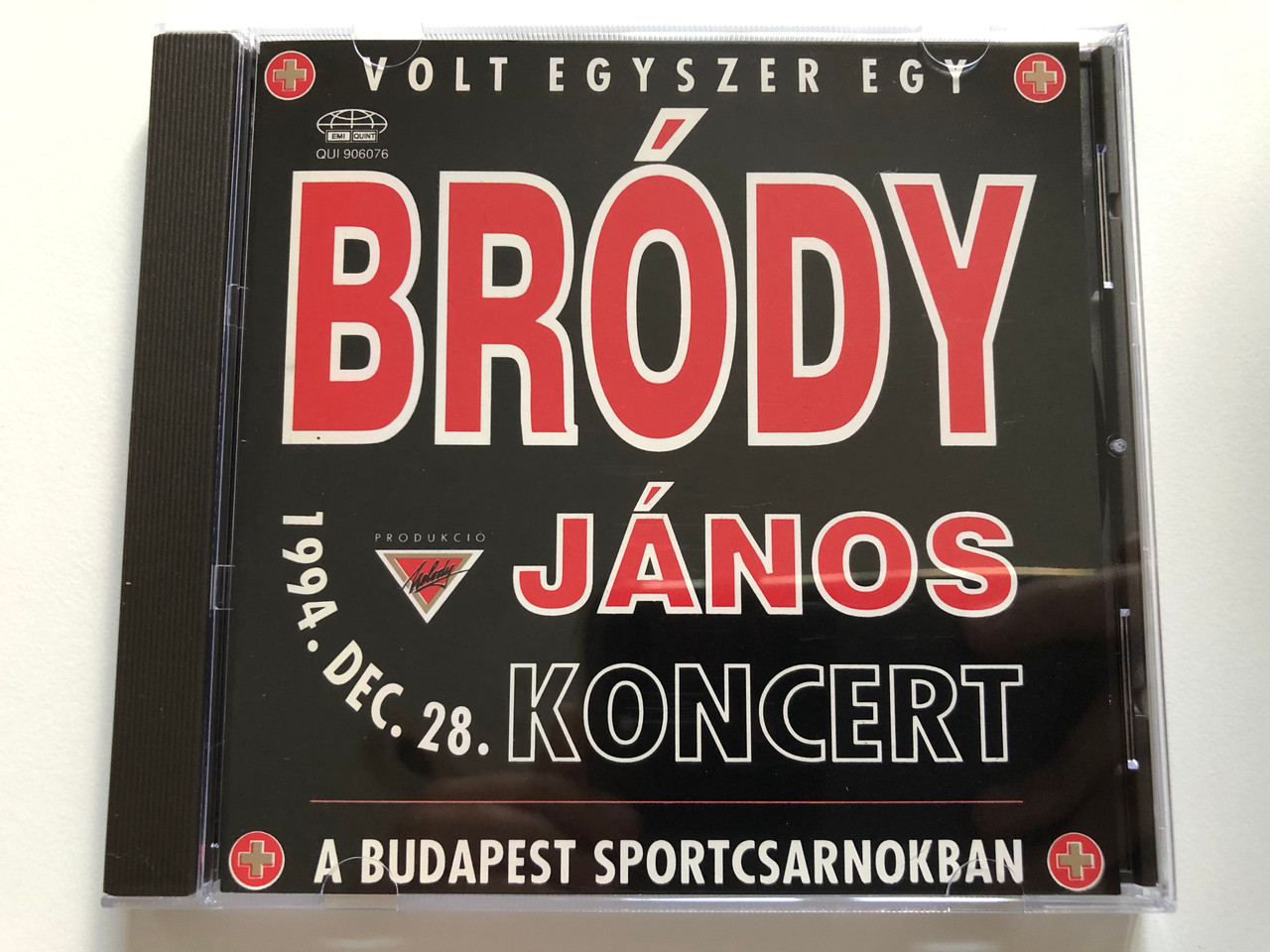 https://cdn10.bigcommerce.com/s-62bdpkt7pb/products/30543/images/180576/Volt_Egyszer_Egy_Brdy_Jnos_Koncert_1994._Dec._28._A_Budapest_Sportcsarnokban_EMI_Quint_Audio_CD_1995_QUI_906076_1__48309.1623163404.1280.1280.JPG?c=2&_ga=2.174014757.700277554.1623167661-252145610.1623167661