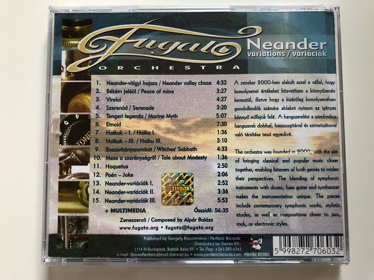 https://cdn10.bigcommerce.com/s-62bdpkt7pb/products/30545/images/180594/Fugato_Orchestra_Neander_VariationsVaricik_Periferic_Records_Audio_CD_2004_BGCD_121_9__00820.1623163367.1280.1280.JPG?c=2&_ga=2.150421680.700277554.1623167661-252145610.1623167661